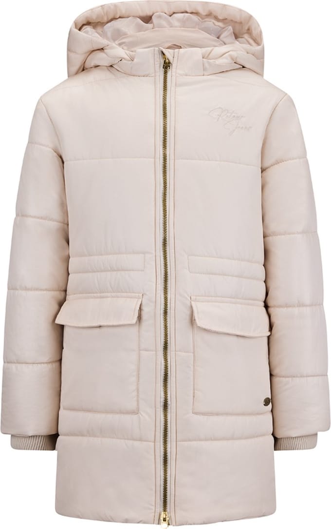 Retour Jeans Romy Meisjes Jas - Maat 122/128