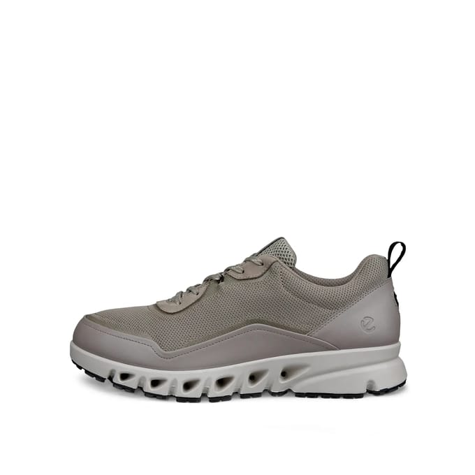 Baskets Ecco Multi-vent GTXS