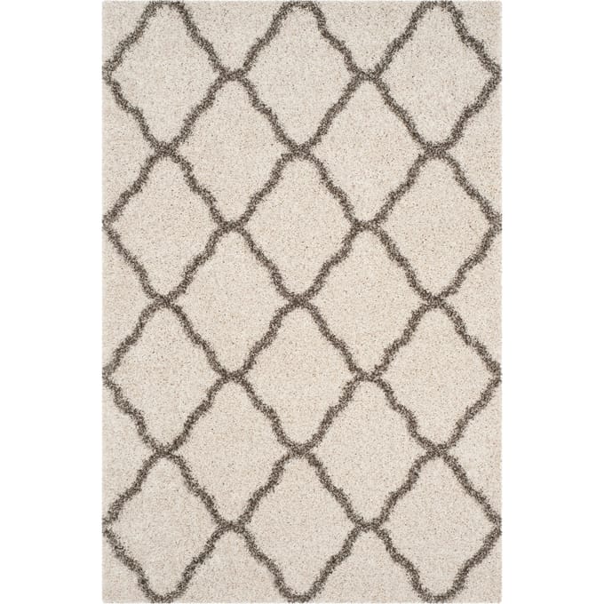 Vloerkleed Kate |