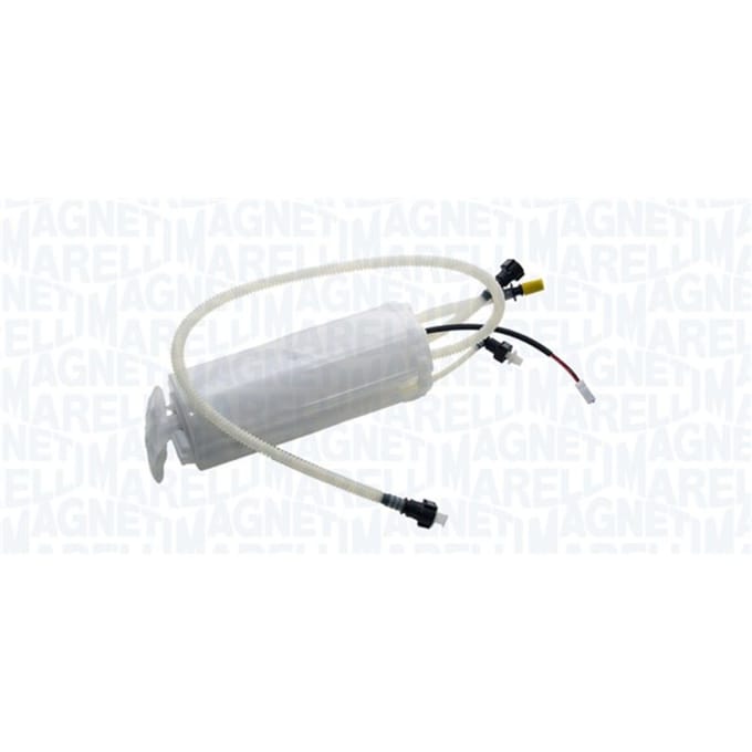 Brandstoftoevoermodule MAGNETI MARELLI 313011313154