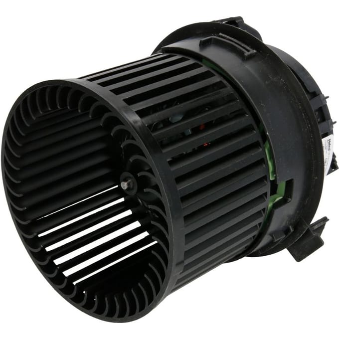 Binnenventilator VALEO 715271