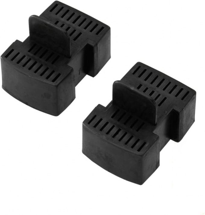 Europet Koolpatroon voor Aquafilter 80 en 150