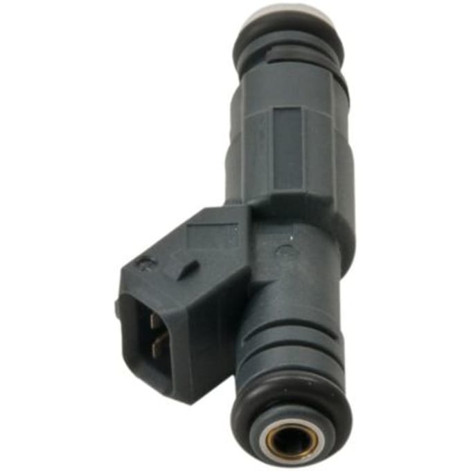 Injector, benzine BOSCH 0 280 156 346