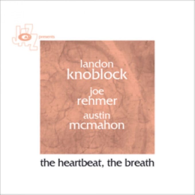 The Heartbeat. The Breath