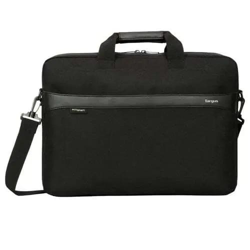 Laptop tas 13-14" Targus GeoLite EcoSmart Slim Brief