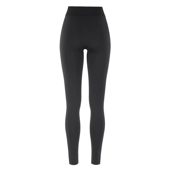 Damesbroek Craft Active Comfort 2