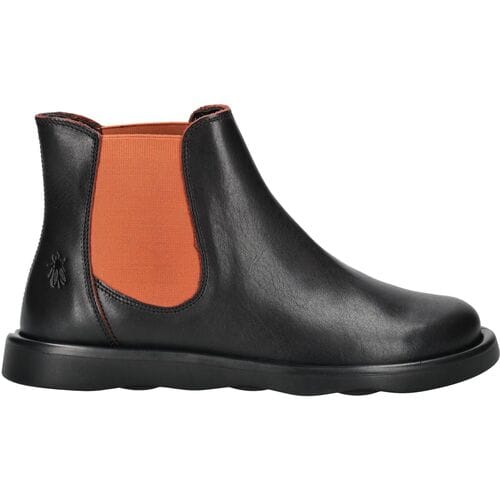 Laarzen Fly London -