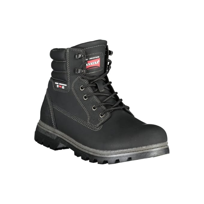 1965 Veterschoenen