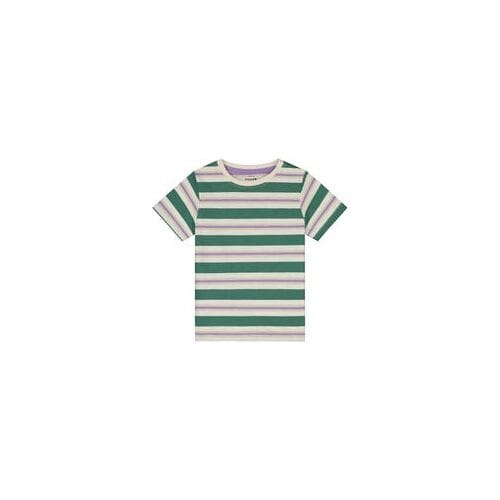 Prénatal peuter T-shirt Green 92 heren