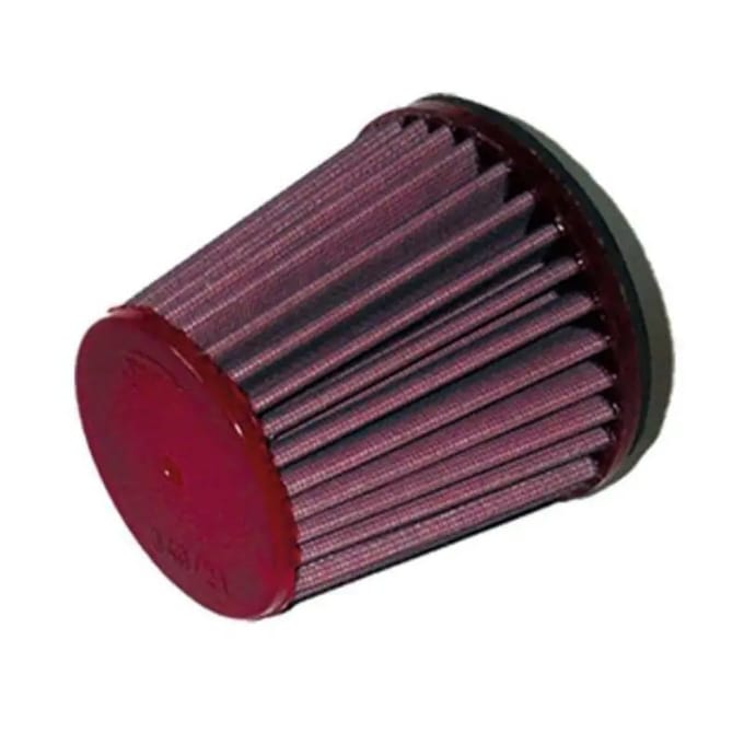 Motorfiets luchtfilter BMC FM340/21