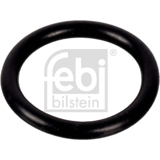 Afdichtring, Olie radiator FEBI BILSTEIN 173401