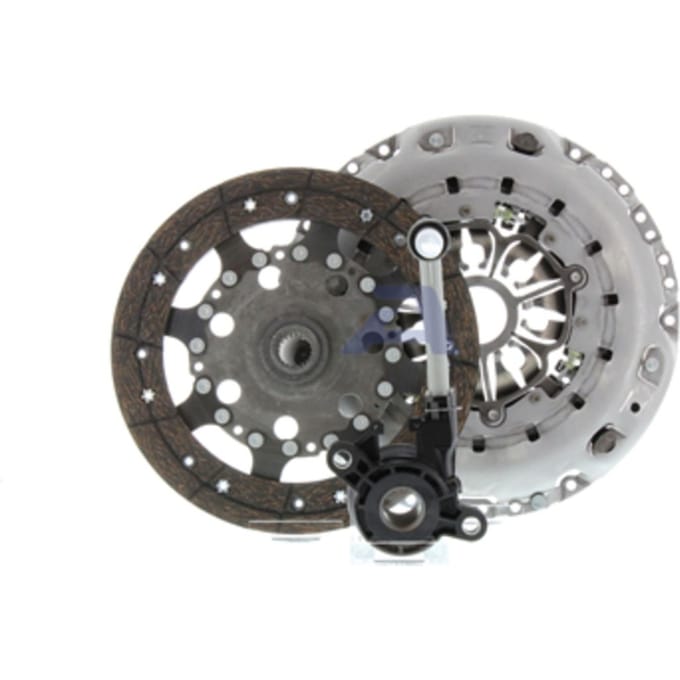 Koppelingsset AISIN CSC Kit (3P) AISIN CKN-218R