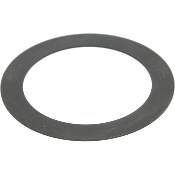 Ring, differentieel kroonwiel C.E.I 169703