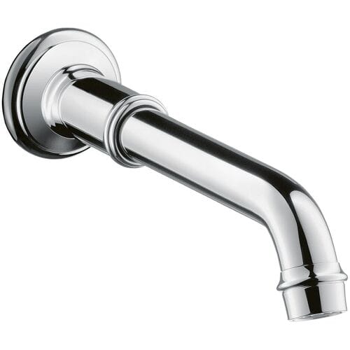 AXOR Montreux bath spout DN 20