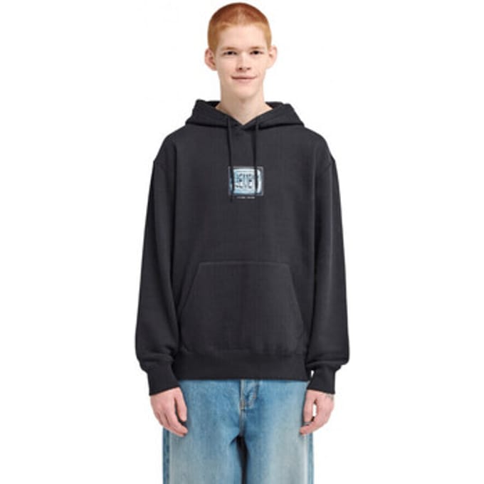 Capuchon sweaters Element Digit
