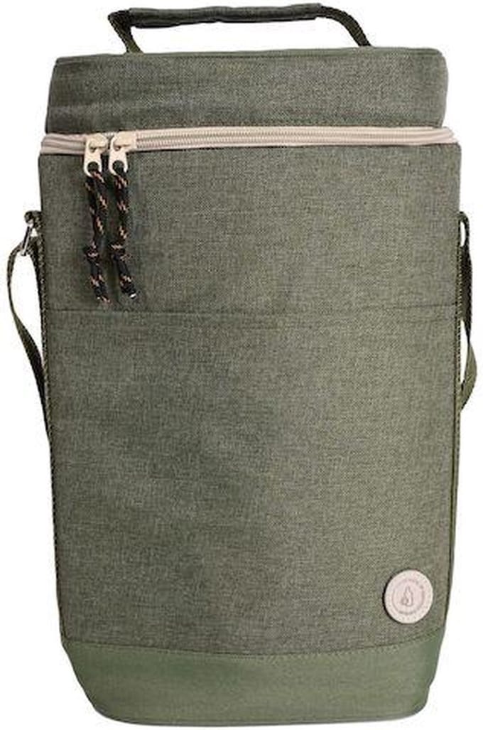 Sagaform Koeltas, Groen