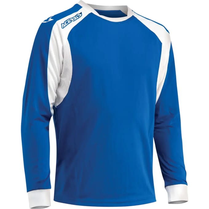 Maillot ml Acerbis Atlantis