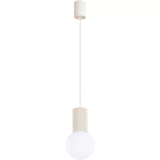 Hanglamp Sollux Lighting 1