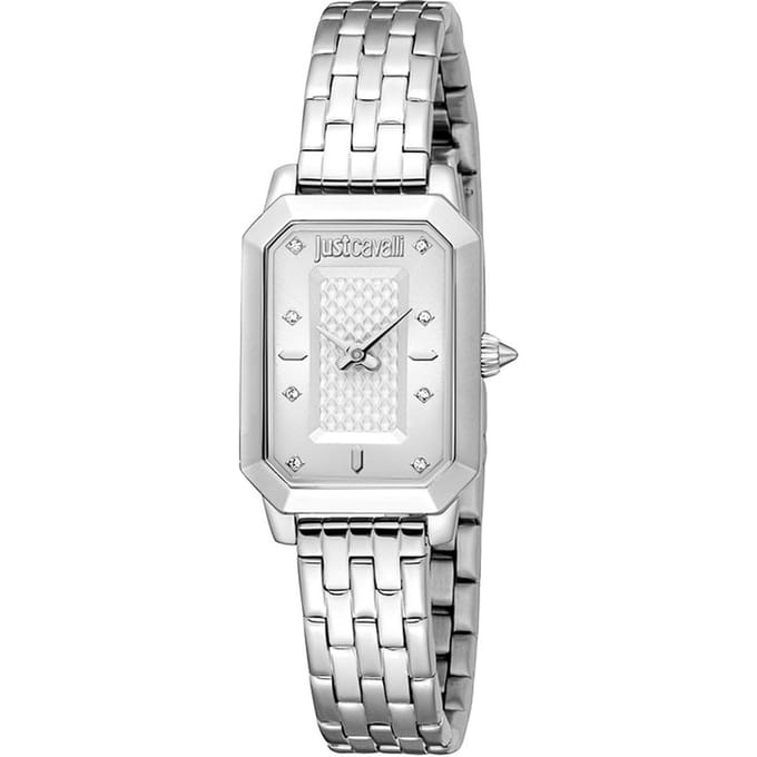 Just Cavalli Dameshorloge Core JC1L380M0055