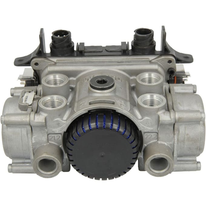 Asmodulator WABCO 4801040050