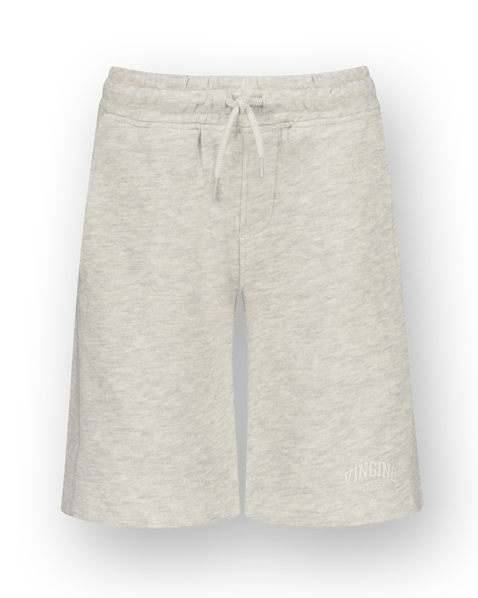 Relaxed Shorts Icon