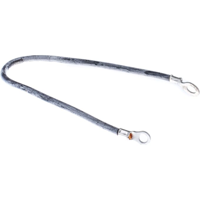 Cable assy