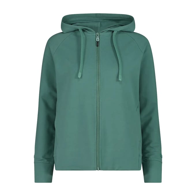 Dames sweatshirt CMP