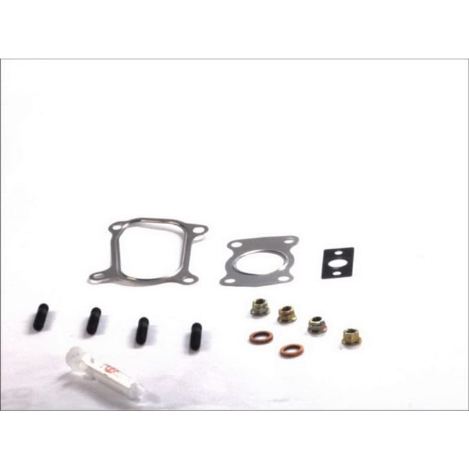 Montageset, supercharger ELRING 714.620