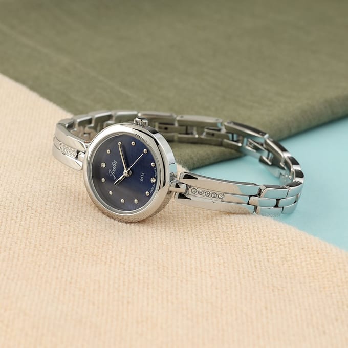 Joalia 633493 Horloge