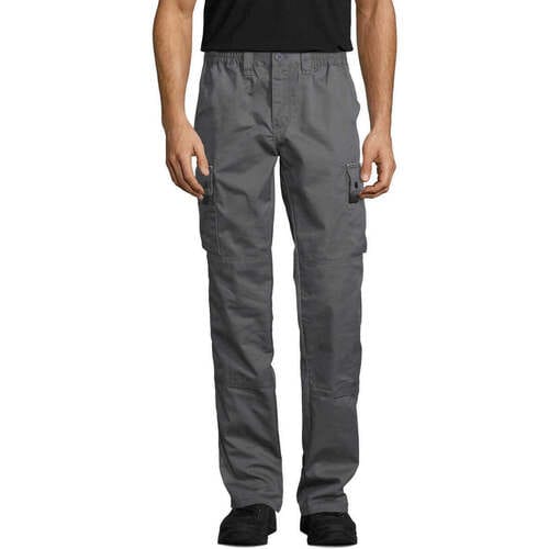 Broek Sols ACTIVE PRO WORKS - HEREN WERKBROEKEN