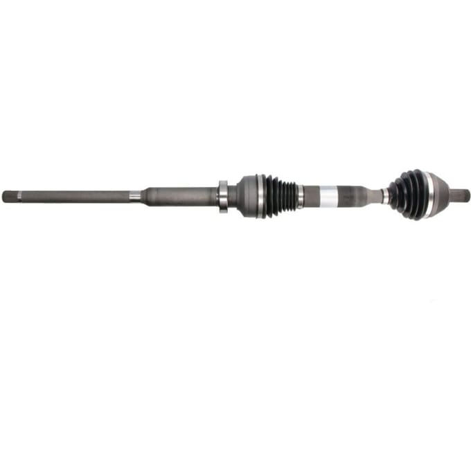 As SKF VKJC 6494