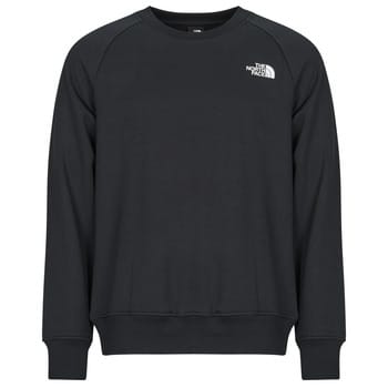 The North Face Redbox Sweater Heren - Maat S