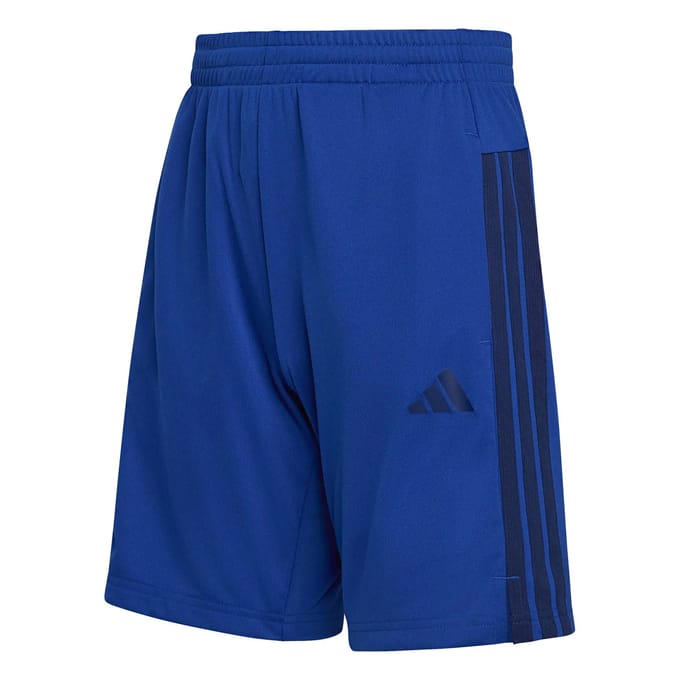 Kinderbroeken adidas Essentials 3-Stripes
