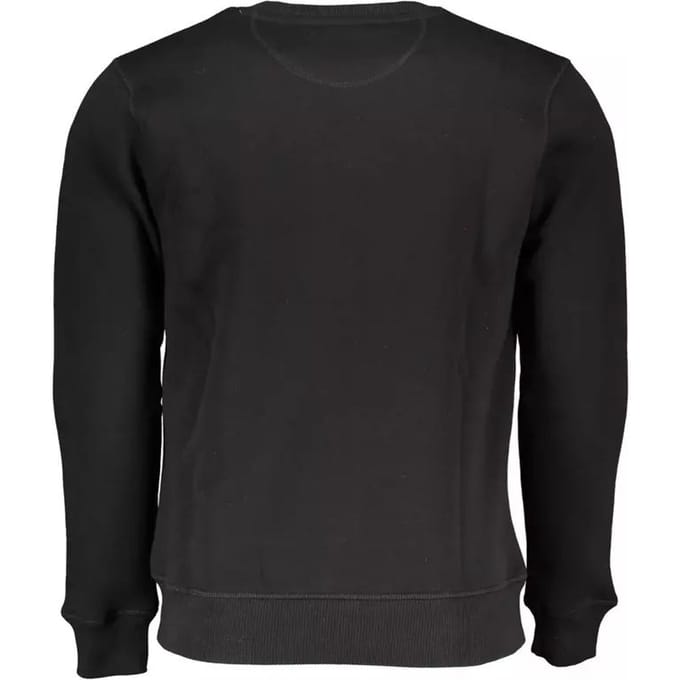Crewneck Sweatshirt Ns2023