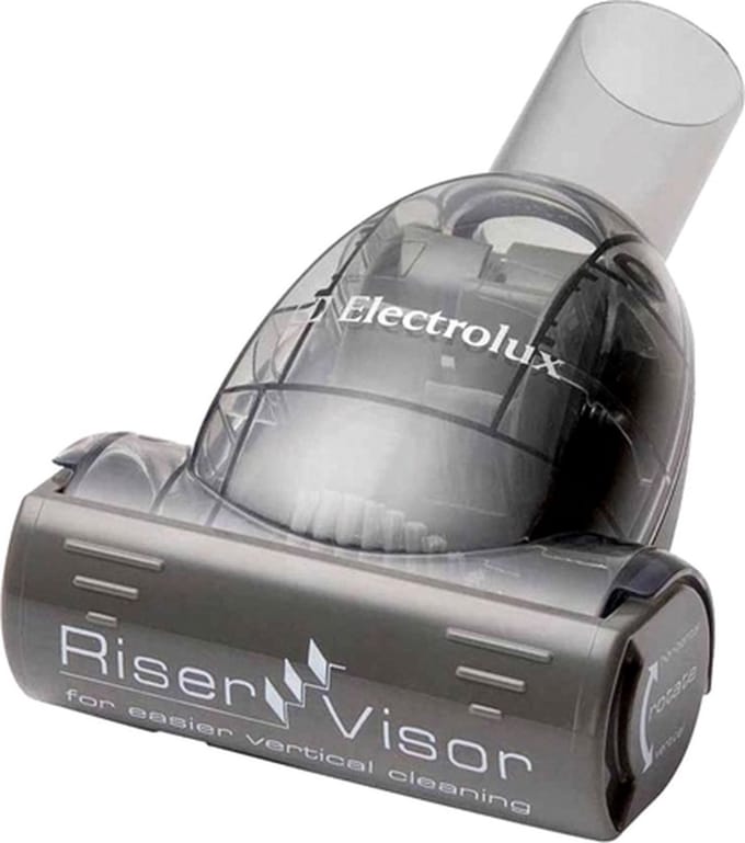 Electrolux 69-EL-50 stofzuiger accessoire