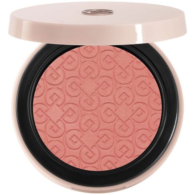 Collistar Impeccable Maxi Blush | 05 - Canyon | Blush 8gr - 05 Canyon