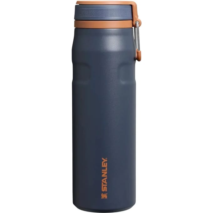 IceFlow™ Bottle Twist Flip | 0.71L - Twilight