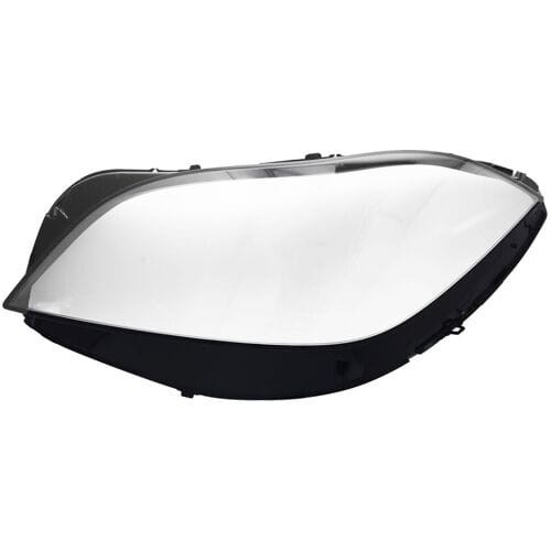 Reflecterend glas BLIC 5410-02-2040105P