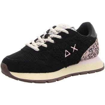 Lage Sneakers Sun68 -