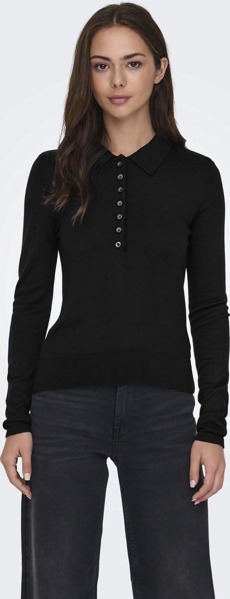 ONLY Polo ONLCATHRINE Polo