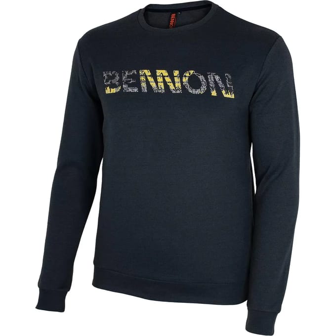 Sweatshirt Bennon Mykonos