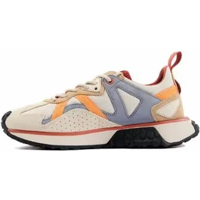 Damestrainers Palladium Troop Runner Outcity