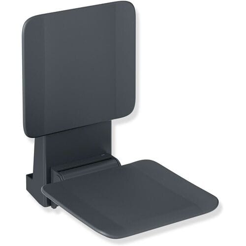 HEWI System 900 Suspended seat 900.51.10060 AF