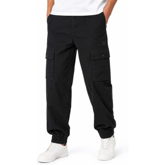 Broek Richmond X UMP26019PA