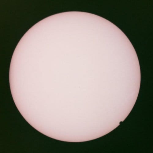 Collection Of Rarities & Previously Unreleased Material - John Maus