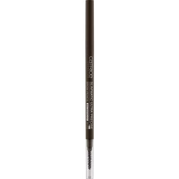 Wenkbrauwen Catrice Ultra Precise Slim'Matic Waterproof Wenkbrauwpotlood