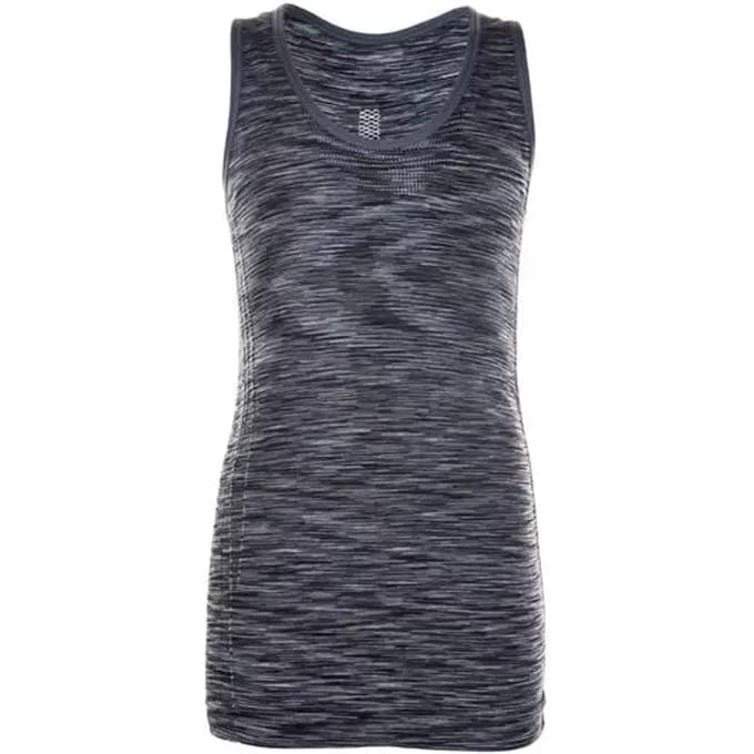 Kindertanktop Endurance Acir