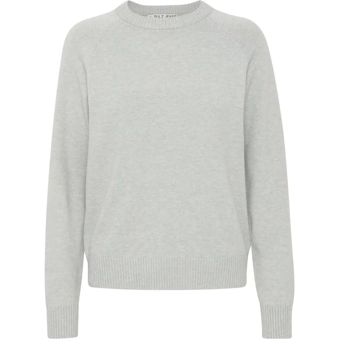 Vrouwentrui Pulz Jeans Steffi