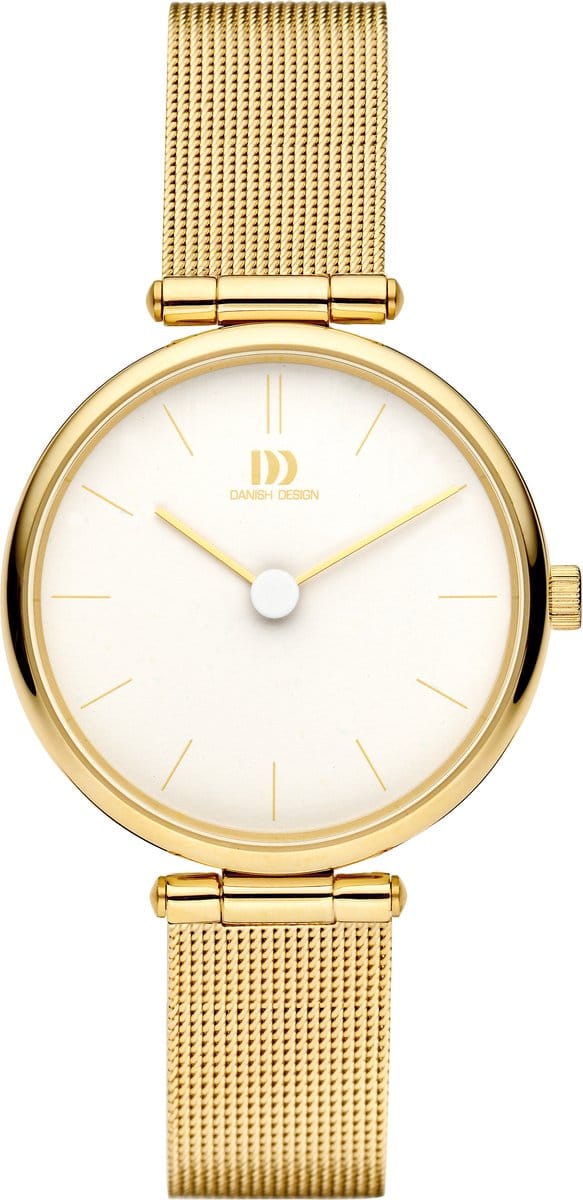 DANISH DESIGN ROSALYN IV05Q1269,