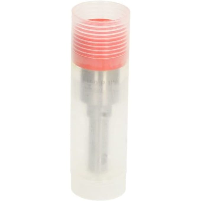 Reparatieset, basiseenheid injector BOSCH 1 417 010 908